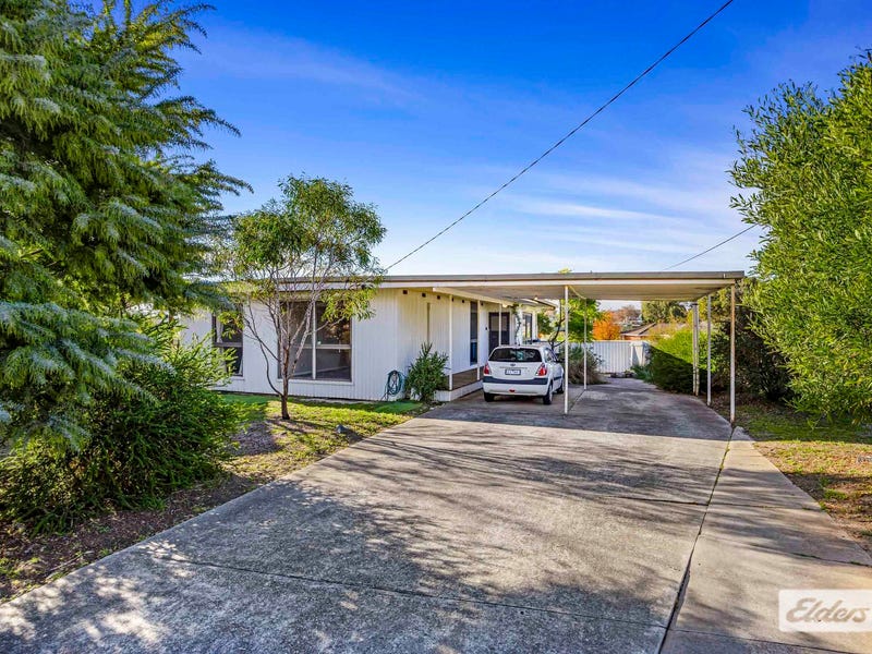 97 Cooper Street, Stawell, Vic 3380 House for Sale