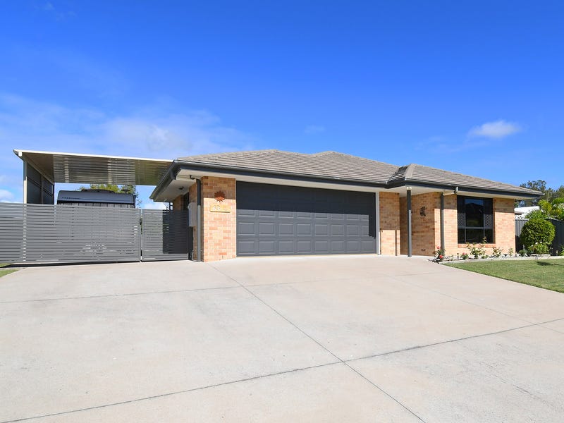 Real Estate & Property for Sale in Hervey Bay - Greater Region, QLD Pg. 21 - realestate.com.au