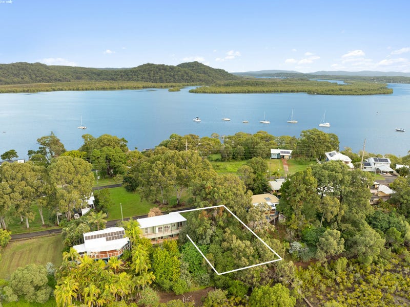 Real Estate for Sale in QLD Pg. 24