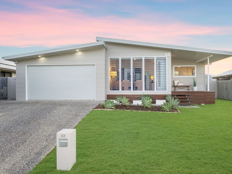 Rental Properties and Real Estate in Townsville Greater Region, QLD