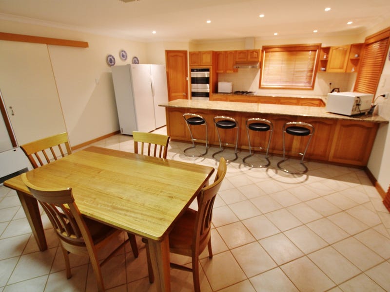 61 Jones St, Kondinin, WA 6367 Property Details