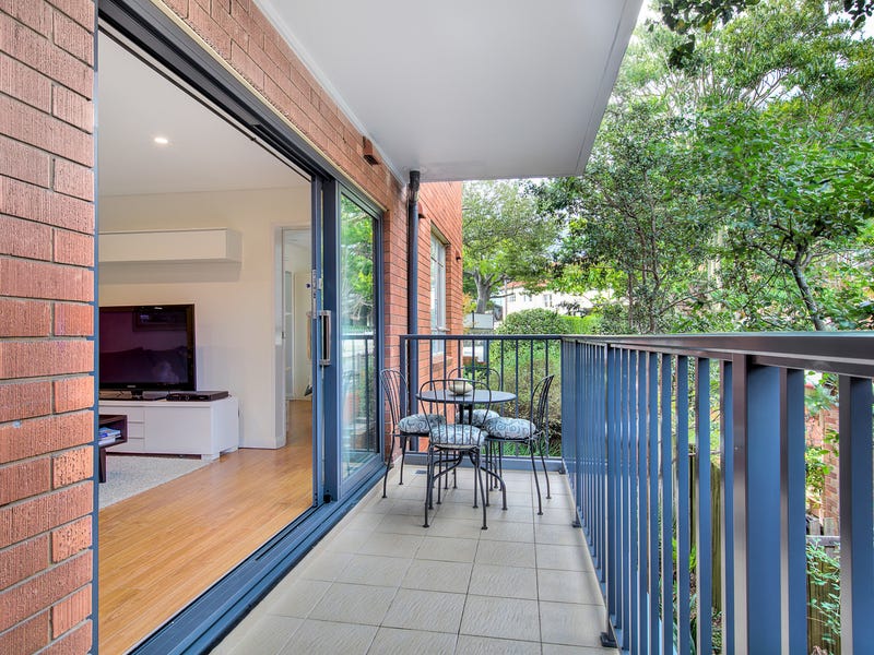 2/122 Raglan Street, Mosman, NSW 2088 - realestate.com.au