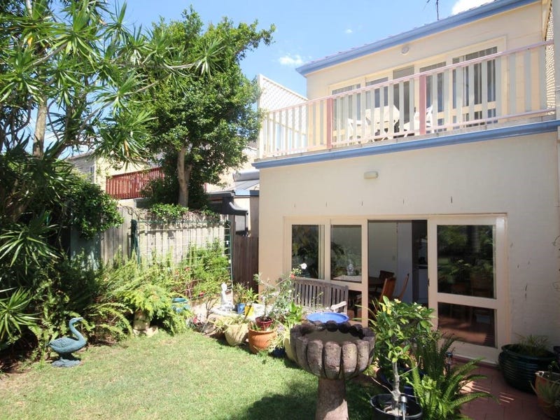 12 Busby Parade, Bronte, NSW 2024