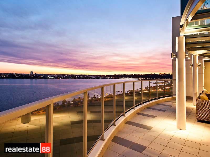 78 Terrace Road, East Perth, WA 6004