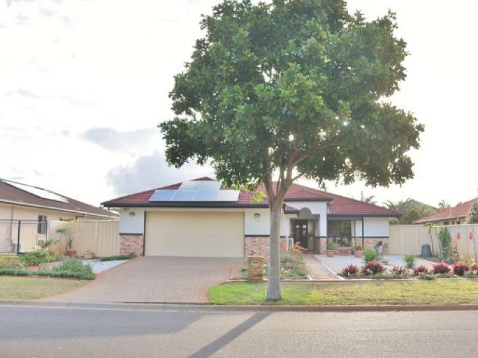 131 Endeavour Drive, Banksia Beach, QLD 4507