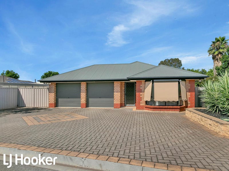 34 Bywaters Avenue, Willaston, SA 5118 Property Details