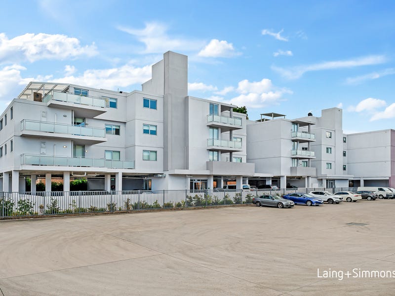 210/1820 Louis Street, Granville, NSW 2142 Unit for Sale 210/1820 Louis Street, Granville, NSW 2142 Unit for Sale