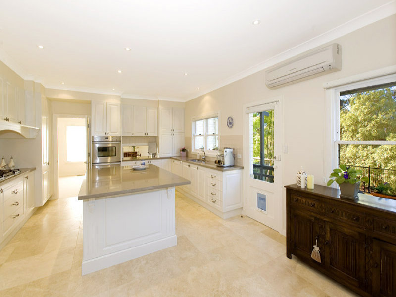 45 Milburn Place, St Ives Chase, NSW 2075