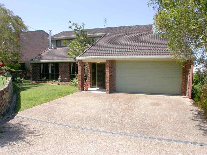 14 Atkinson Road, Bli Bli, QLD 4560