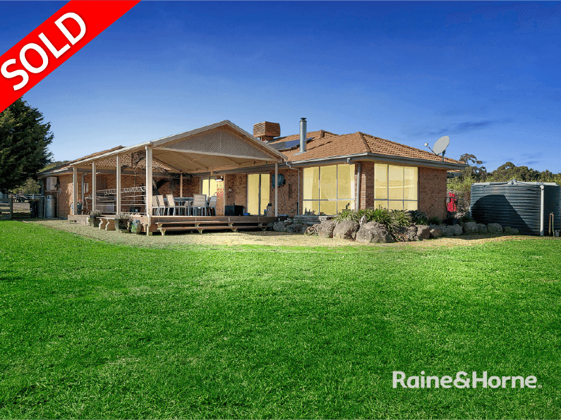 Real Estate & Property for Sale in Wallan East, VIC 3756 (+1 location ...