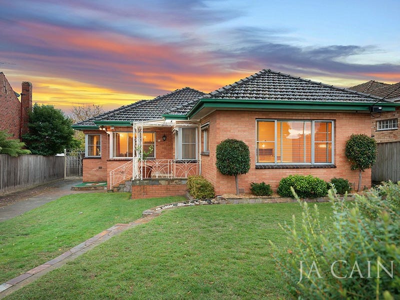 43 Fakenham Road, Ashburton, Vic 3147 Property Details