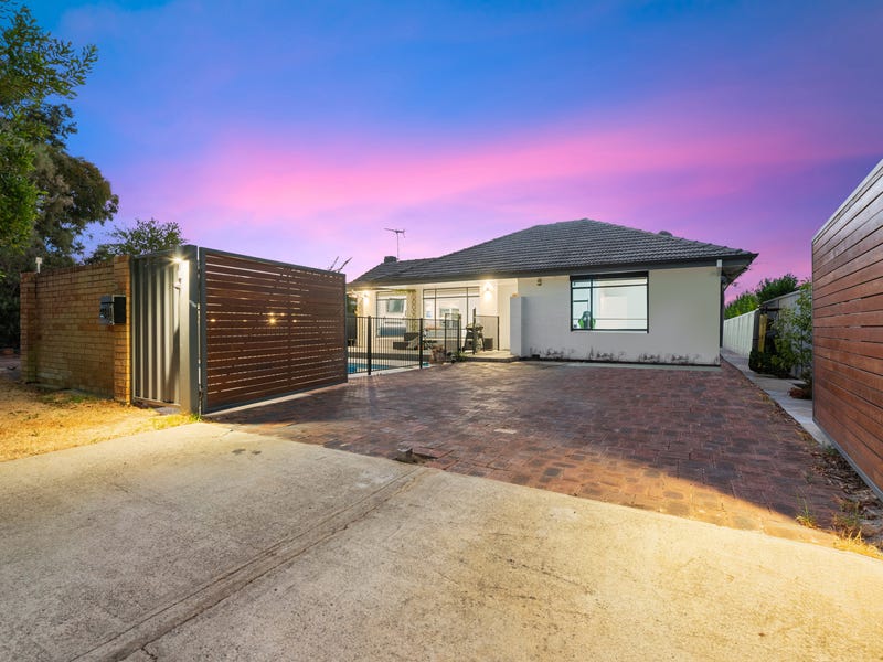 123A Lockhart Street, Como, WA 6152