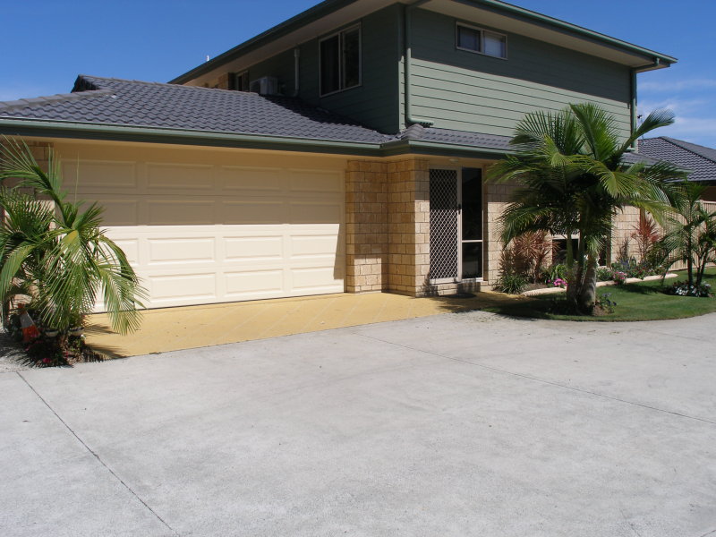 19/100 Dry Dock Road, Tweed Heads South, NSW 2486