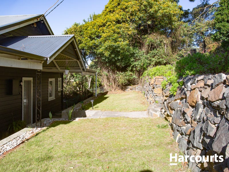 682 Deviot Road, Deviot, Tas 7275 House for Sale