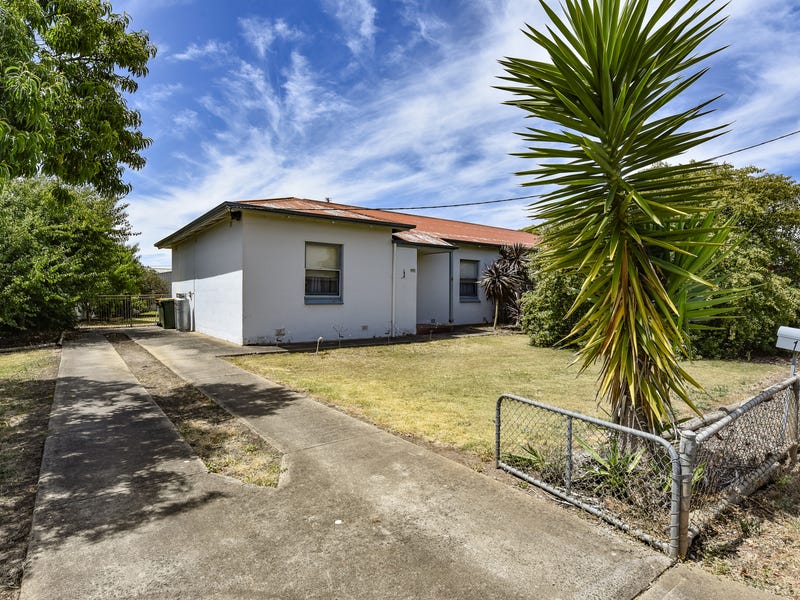 1 Mcpherson Street, Penola, SA 5277 - Realestate.com.au