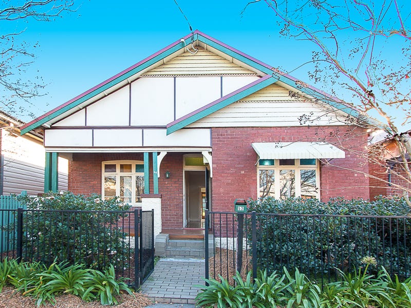 52 Barton Street, Mayfield, NSW 2304 Property Details