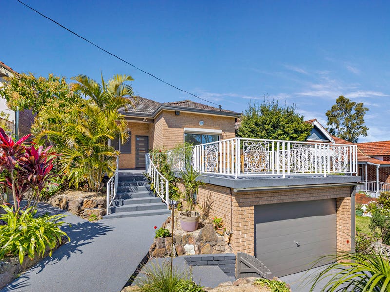 194 Holden Street, Ashfield, NSW 2131