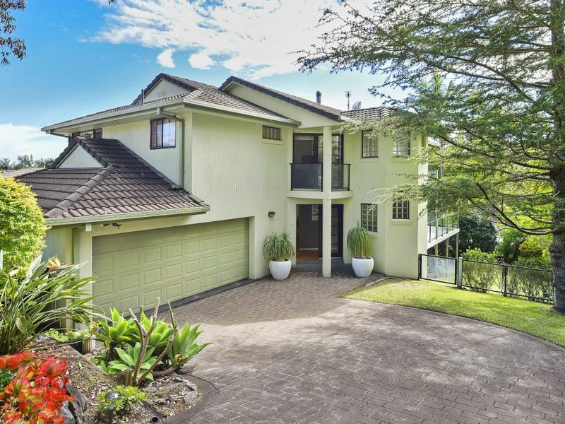 43 O'briens Road, Port Macquarie, NSW 2444