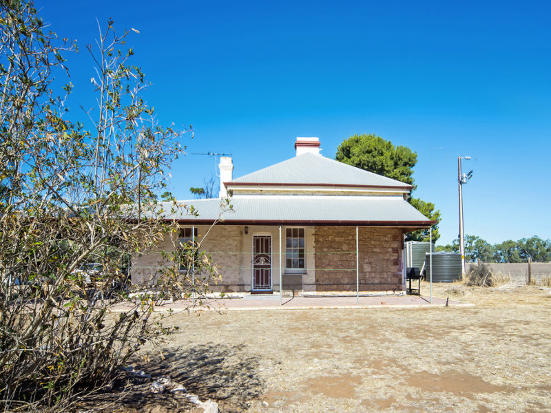 9 School House Road, Lower Light, SA 5501