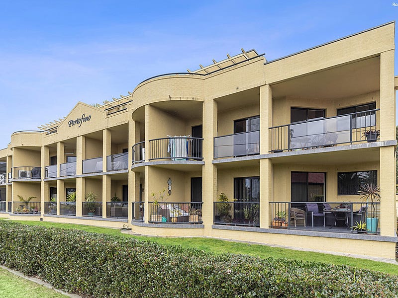 Sold Apartment Unit Prices Auction Results In Batemans Bay Nsw 2536 Realestate Com Au