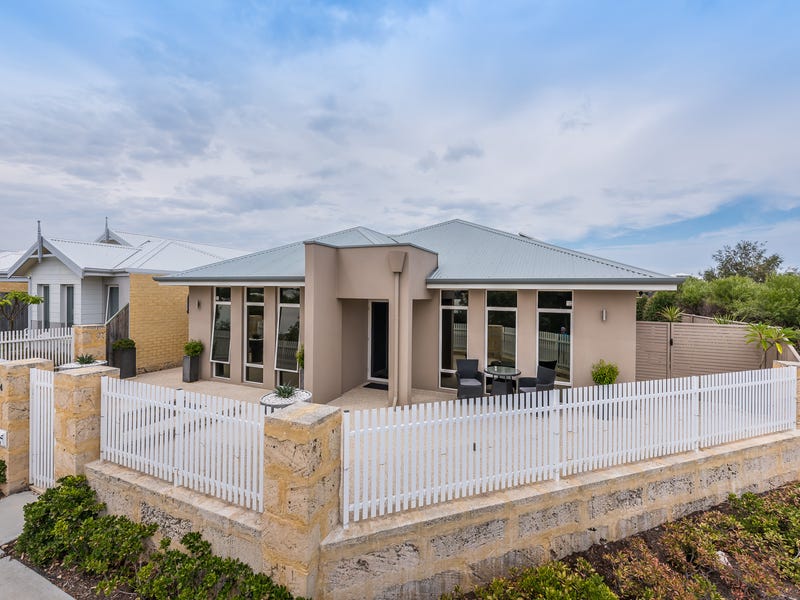 Real Estate & Property for Sale in Yanchep, WA 6035