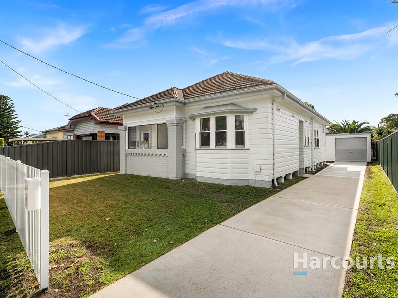54 Upfold Street Mayfield NSW 2304 Realestate au