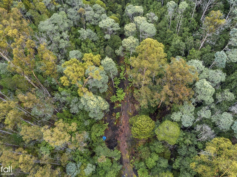 Real Estate & Property for Sale in Middleton, TAS 7163 Pg. 4