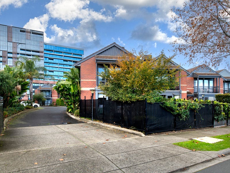 1 24 26 Coate Avenue Alphington