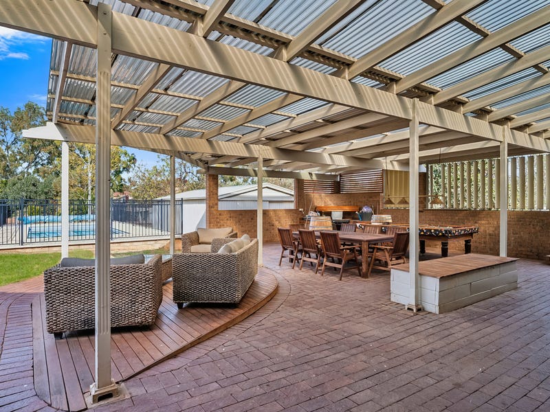 Real Estate & Property for Sale in Wynn Vale, SA 5127 (+1 location) Pg