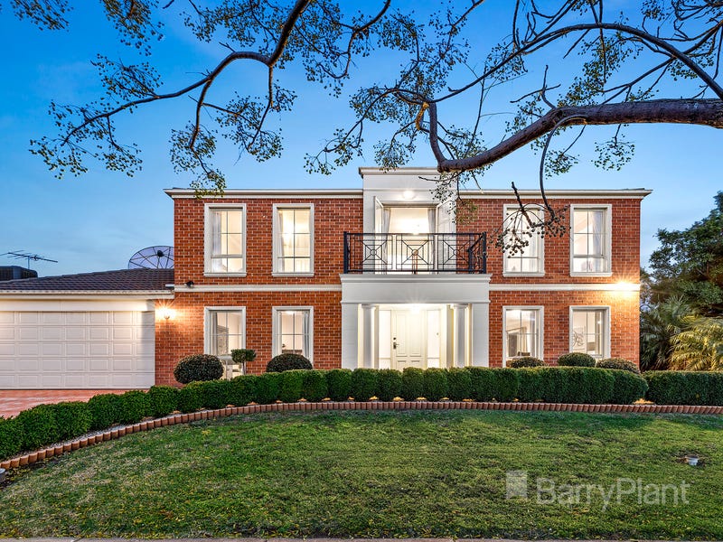 10 Bramble Crescent, Bundoora, Vic 3083 Property Details