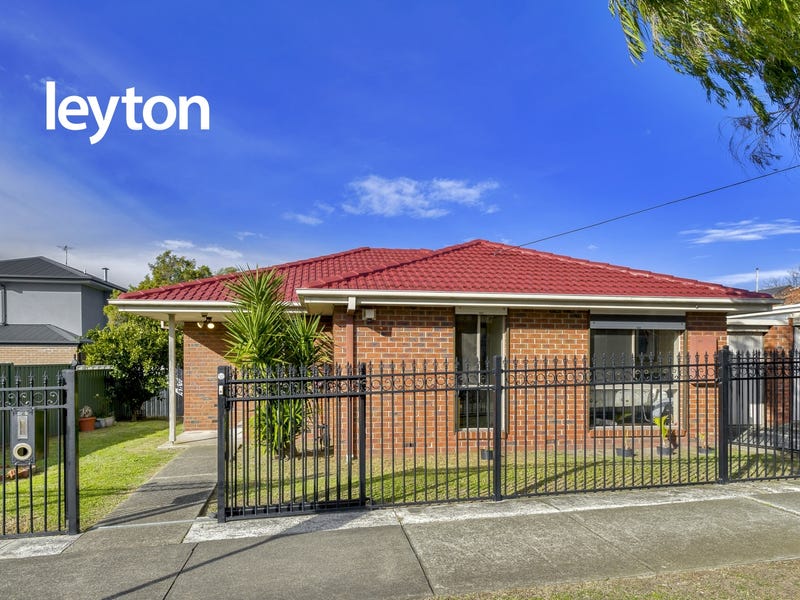 2/39 Parsons Avenue, Springvale, VIC 3171