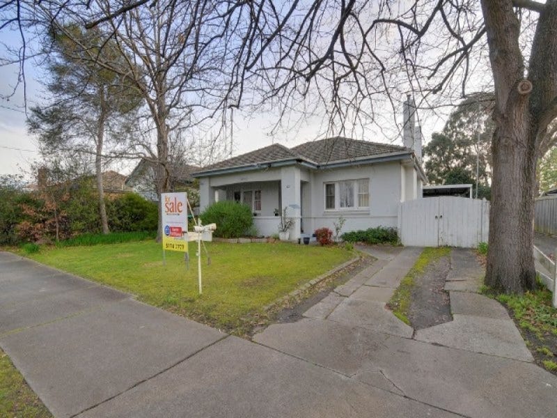 47 Loch Park Road, Traralgon, Vic 3844 Property Details