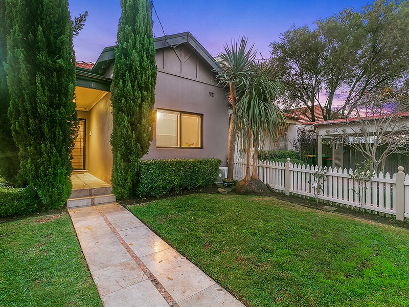 1 Bayview Road, Canada Bay, NSW 2046