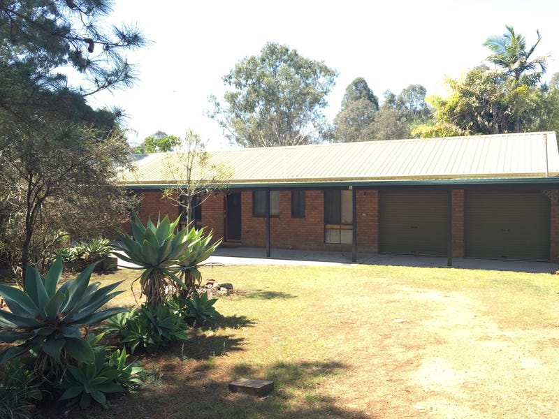 85 Clearview Road, Coutts Crossing, NSW 2460