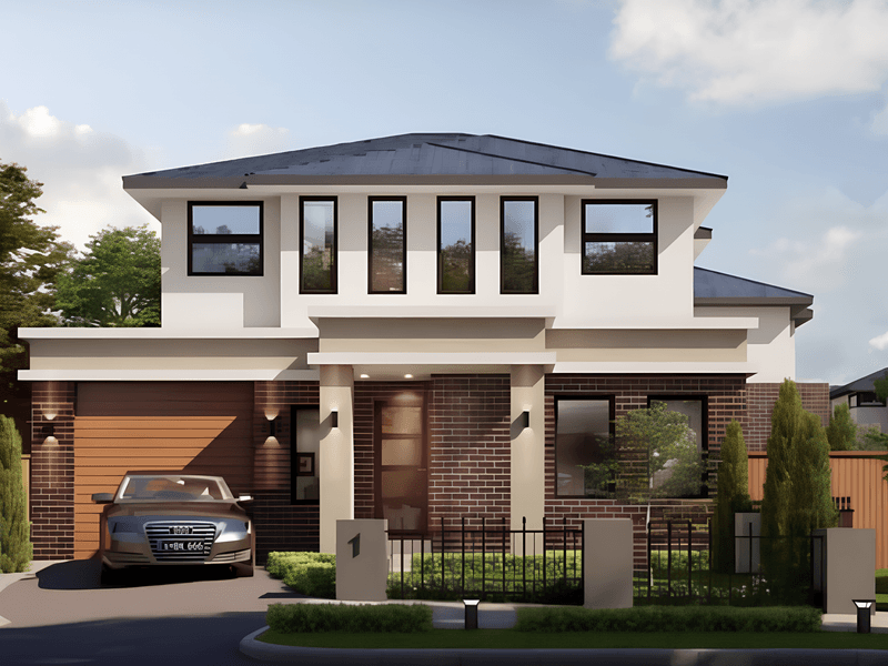 Mount Waverley address available on request Townhouse for Sale