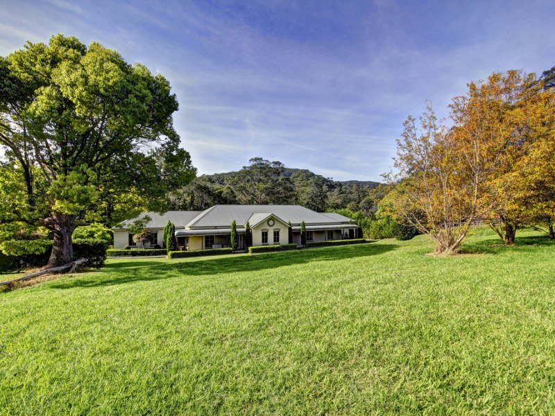 1A Okanagan Close, Wamberal, NSW 2260