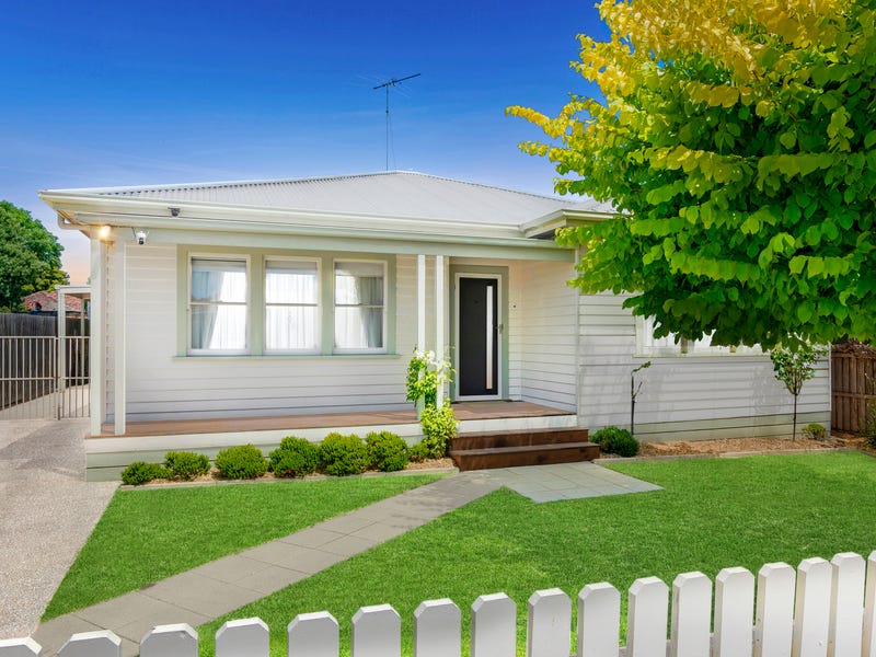 59 Saywell Street, North Geelong, VIC 3215