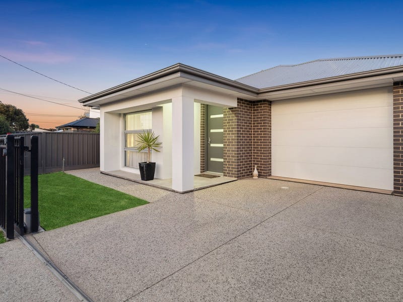 Real Estate & Property for Sale in Aldinga Beach, SA 5173 (+1 location