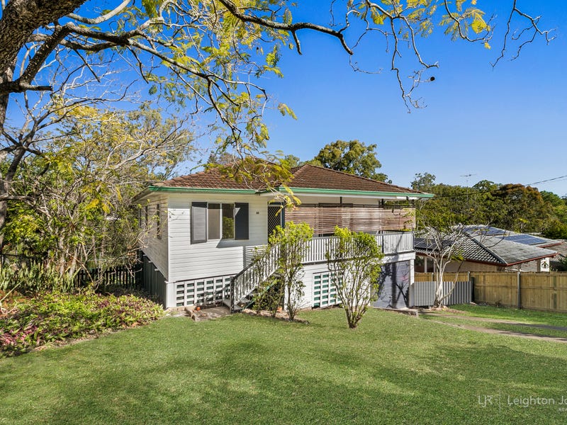 Houses for Sale in Kenmore, QLD 4069