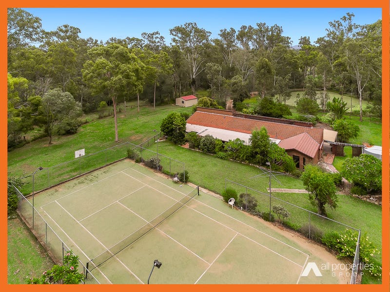 12021210 Teviot Road, Jimboomba, Qld 4280 Property Details