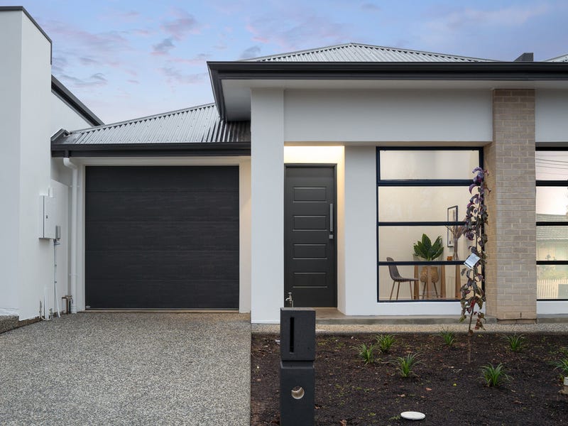 16A Britton Avenue, Tranmere, SA 5073 House for Sale