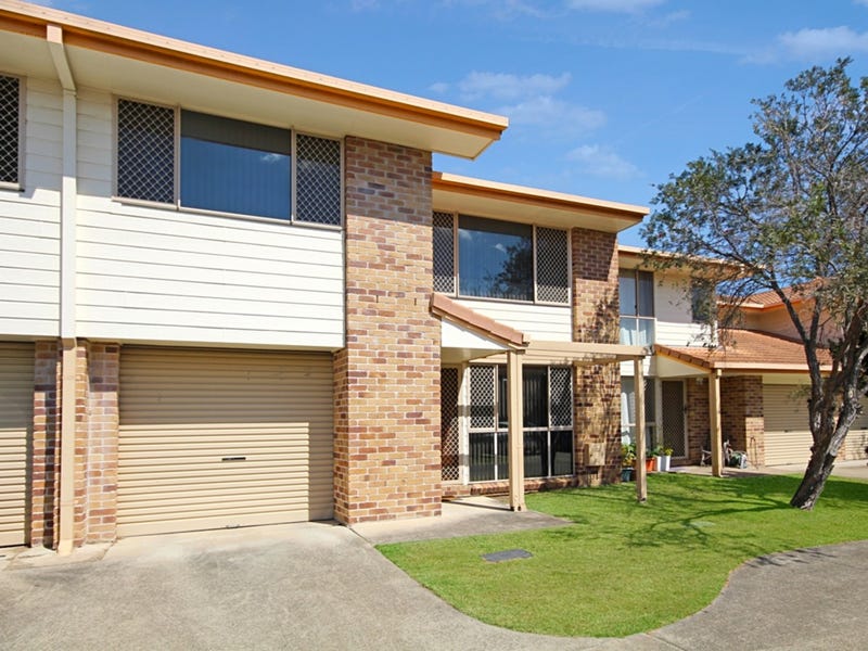 8/1A Joyce Street, East Ipswich, QLD 4305