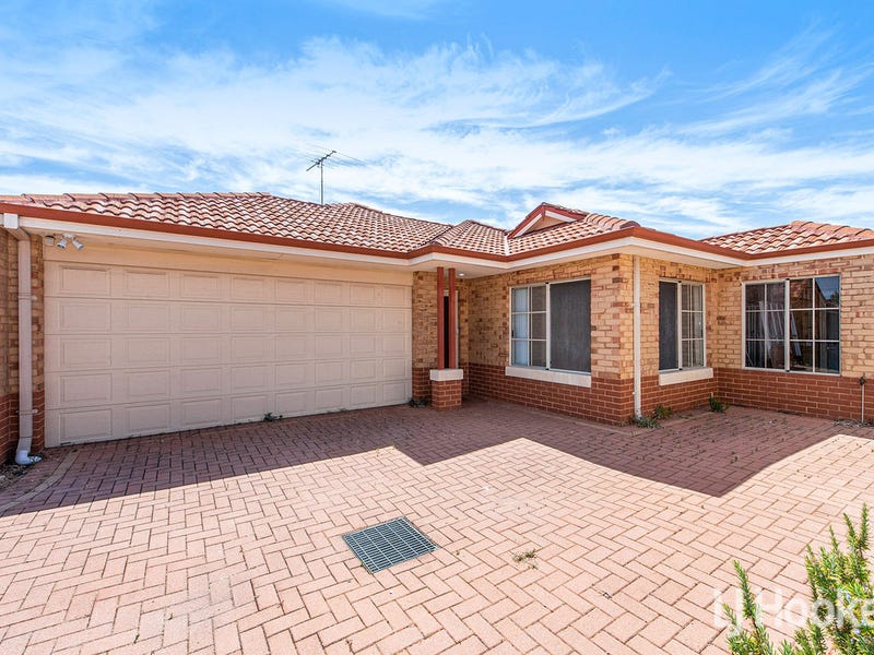 2C Day Road, Mandurah, WA 6210 - Unit for Sale - realestate.com.au