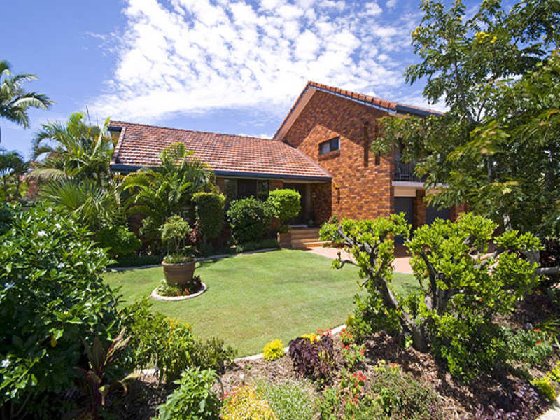 28 Jarrah Street, Minyama, Qld 4575 Property Details