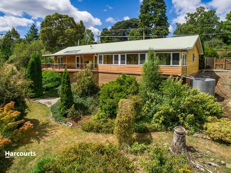 239 Mountain River Road, Mountain River, TAS 7109