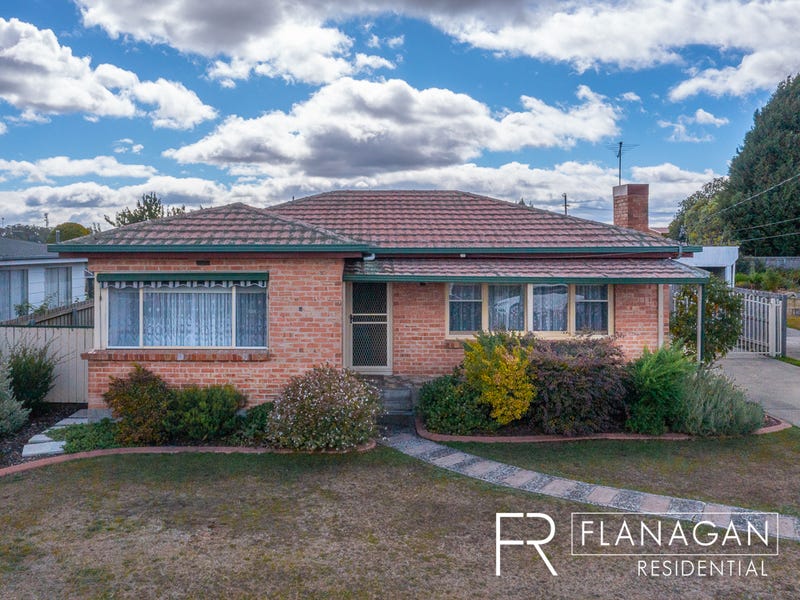 33 Summerdale Gr, Summerhill, Tas 7250 House for Sale