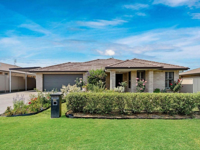 10 Errol Crescent, Heddon Greta, NSW 2321 House for Sale