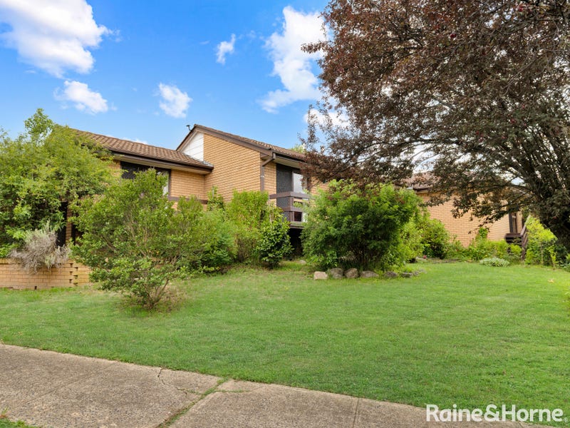 41 Kabbera Boulevard, Kelso, NSW 2795 House for Sale