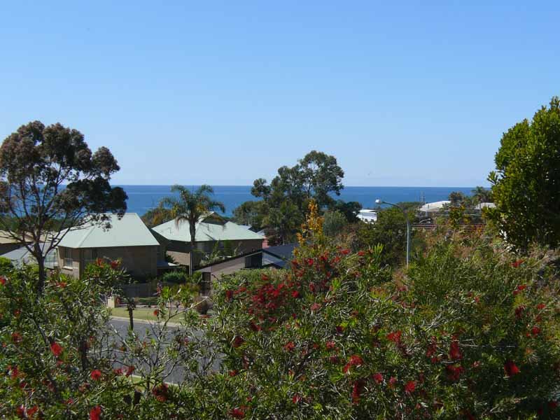 111 Tura Beach Drive, Tura Beach, NSW 2548 - realestate.com.au