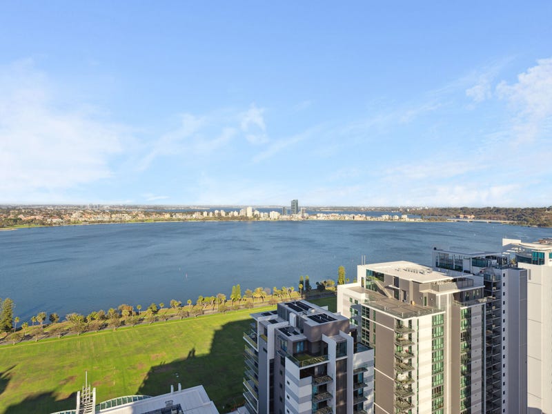 2 Bedroom Properties for Rent in Perth, WA Pg. 9